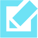 icon of Remove background - 1