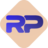 icon of Remove Background From Photos