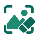 icon of removebackground