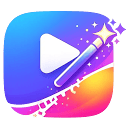 icon of RemoveFrom.Video