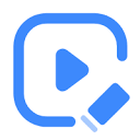 icon of RemoveText.video