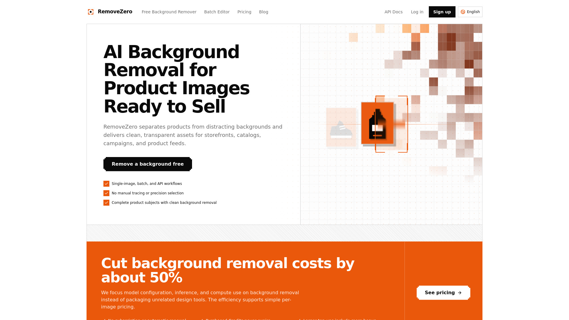 image of RemoveZero