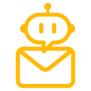 icon of Remy - Newsletter Summarizer