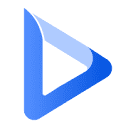 icon of Renderforest