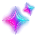 icon of Renderpop