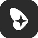 icon of Renoise