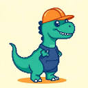 icon of Renosaur