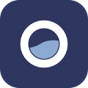 icon of reOS