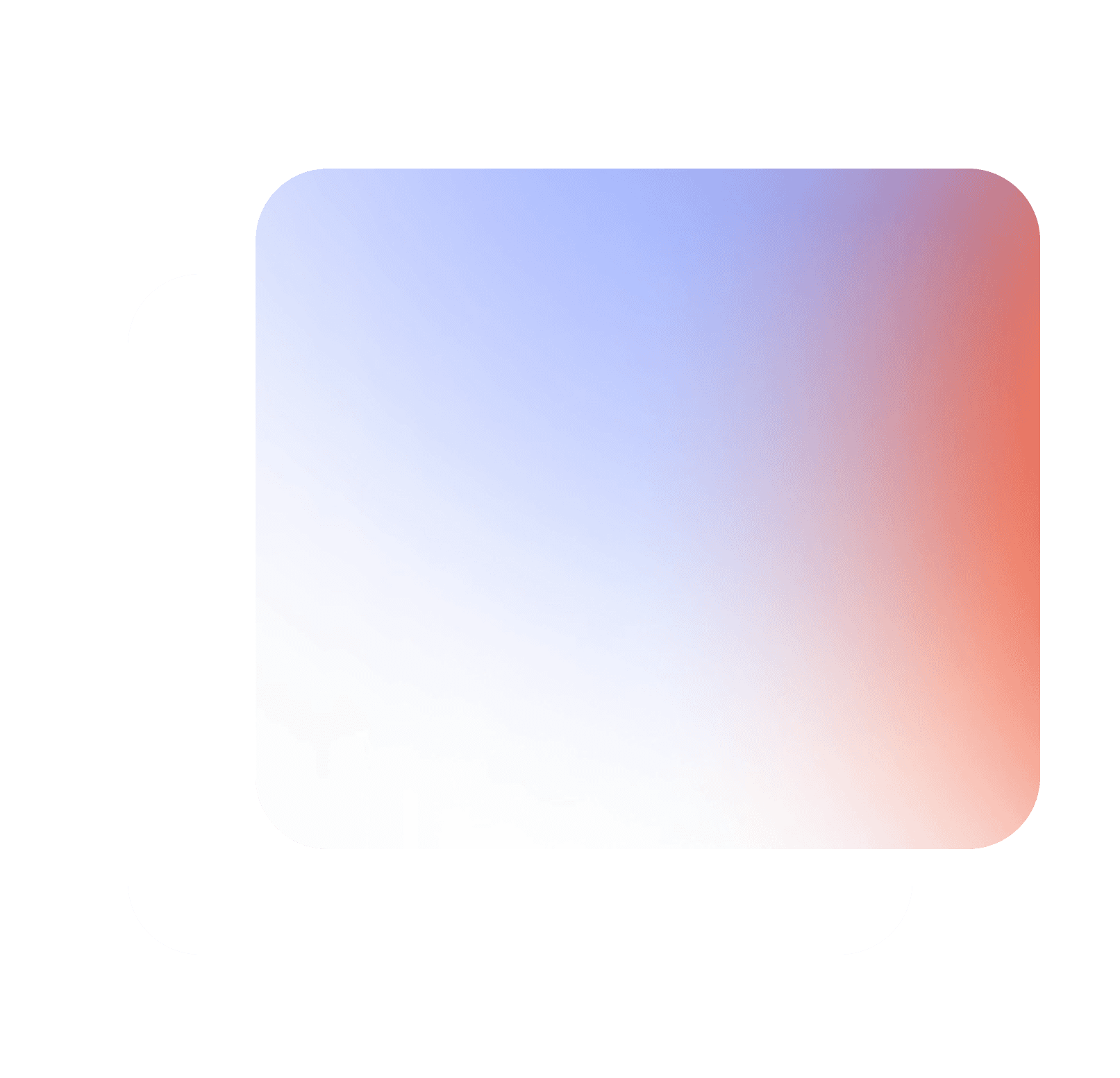 icon of Replifine AI