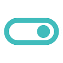 icon of Reply200