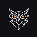 icon of Repowise