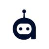 icon of Researchr