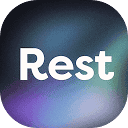 icon of Rest — AI Sleep Coach