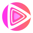icon of Revid: Free AI Video Generator Online