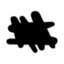 icon of Revise - 1