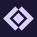 icon of Revyl