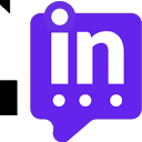 icon of Rexpt - AI Receptionist Service