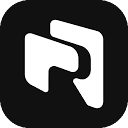icon of Rhetis