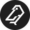 icon of Rhinobird