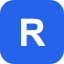 icon of RimFit