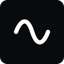 icon of Riverside
