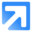 icon of RizeTrade