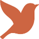 icon of Robynn AI
