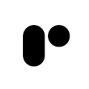 icon of Rool