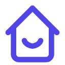 icon of Room Design AI