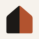 icon of Roomagine