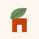 icon of Roomvana
