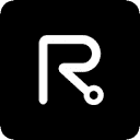 icon of RouterBase