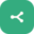 icon of Routescope Ai