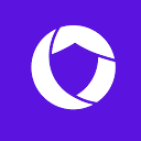 icon of Rownd App Services Platform; 1M MAU Free