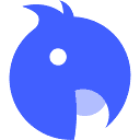icon of RowSpeak