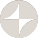 icon of Rox