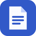 icon of RTF to PDF Converter
