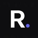 icon of Rubtin
