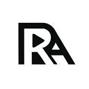 icon of RunAleph.com: Free AI Video Editing with Runway Aleph