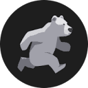 icon of Runbear