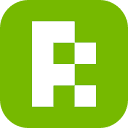 icon of RunInfra