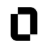 icon of Runlo