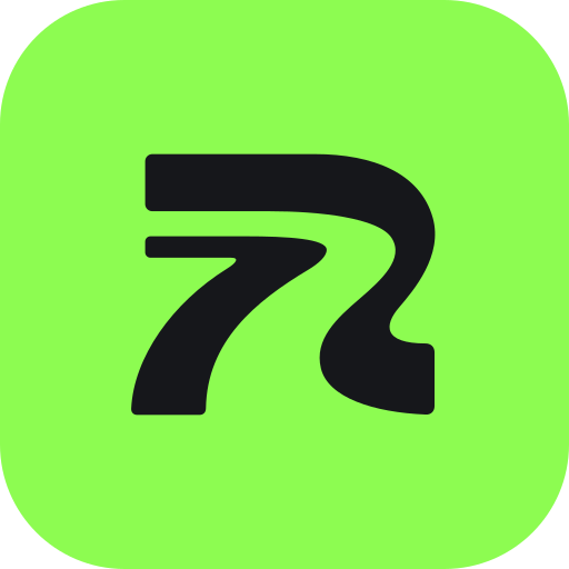 icon of Runsy