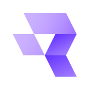 icon of Runware
