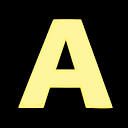 icon of Runway Aleph AI-