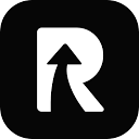icon of Rutta