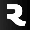 icon of RYPL
