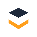 icon of SafetyStack
