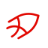 icon of Sakana Chat