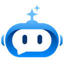 icon of SaleWisely